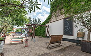 Biergarten