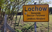 Lochow