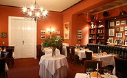 Restaurant, Foto: Hotel und Restaurant &quot;Kronprinz&quot;