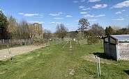 Biogarten Möbius, photo: Stadt Eisenhüttenstadt, Foto: Stadt Eisenhüttenstadt