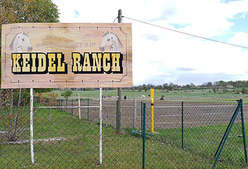 Keidel-Ranch