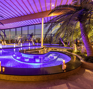 Havel-Therme