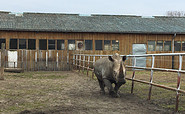 Tier-Erlebnispark Waltersdorf, Foto: Juliane Frank, Lizenz: Tourismusverband Dahme-Seenland e.V.