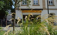 Bäckerei Klein, Foto: Stadt- und Touristinformation Strausberg, Foto: Stadt- und Touristinformation Strausberg