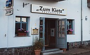Zum Kietz, picture: Stadt Eisenhüttenstadt, Foto: Stadt Eisenhüttenstadt