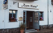 Zum Kietz, Foto: Stadt Eisenhüttenstadt, Foto: Stadt Eisenhüttenstadt