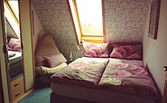 bedroom (larger apartment), Foto: Fam. Fürst
