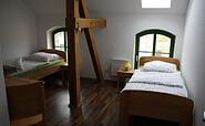 Double Room Lindenhof, Foto: Pension Lindenhof
