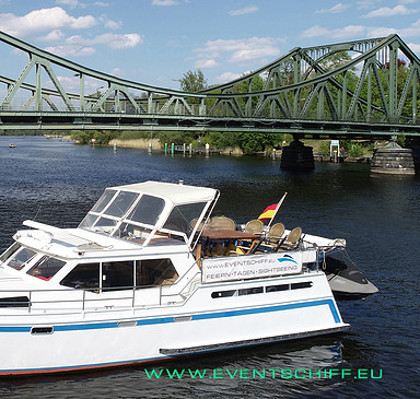 AHOI Yachting Winkler