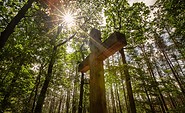 Watzmann Bad Freienwalde, Foto: Florian Läufer, Lizenz: Seenland Oder-Spree