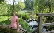 Schlaubetal, Foto: Frau Walter TMB, Lizenz: Frau Walter TMB