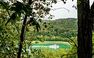 Schermützelsee, Foto: Christoph Creutzburg, Lizenz: Seenland Oder-Spree