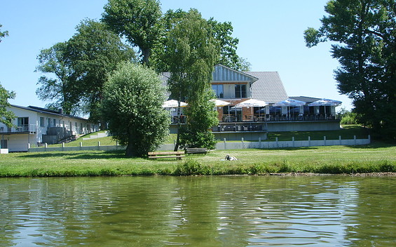 Villa Meehr, Foto: kULTich, Lizenz: Monty Kurtzke