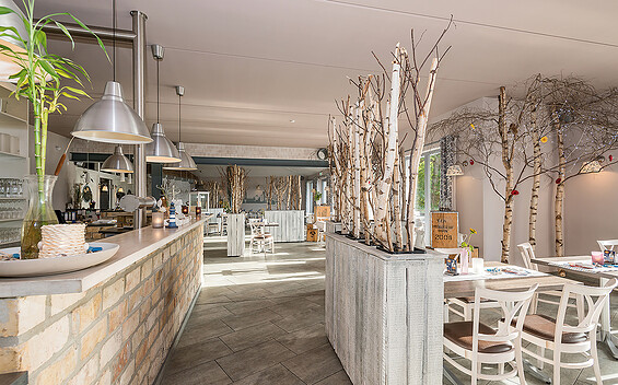 Villa Meehr, , Foto: kULTich, Lizenz: Monty Kurtzke