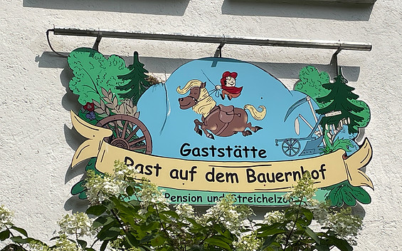 Tourismusverband Dahme-Seenland e.V., Foto: Petra Förster, Lizenz: Tourismusverband Dahme-Seenland e.V.