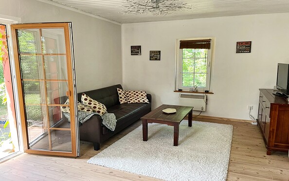 Livingroom, Foto: Maria Falkenberg, Lizenz: TMB-Fotoarchiv