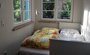 Kleines Schlafzimmer/ Doppelbelegung