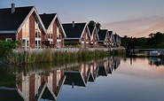 Glubigsee, Foto: Angelika Laslo, Lizenz: Seenland Oder-Spree