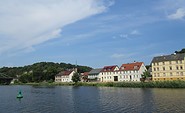 Oderberg, Foto: Tourismusverband Seenland Oder-Spree e.V.