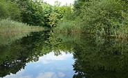 Kanal, Foto: Seenland Oder-Spree