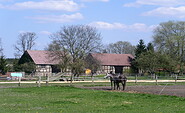 MAFZ-Erlebnispark Paaren, Foto: Tourismusverband Havelland e.V., Lizenz: Tourismusverband Havelland e.V.