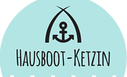 Logo, Foto: Lisa-Marie Erdmann , Lizenz: Hausbootvermietung Ketzin