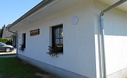 Am Wiesengrund Landhaus Ferienwohnungen, Foto: Angelika Voigt