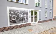 Apartmenthaus &quot;Am Fließ&quot;, Foto: Nico Thäle, Lizenz: Lausitzer Seenland Apartmenthaus uG