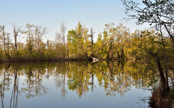Foto: wanderjenosse, Foto: Sandra Fonarob, Lizenz: Sandra Fonarob