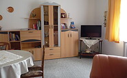 living room, Foto: TV EEL, Lizenz: TV EEL