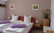 bedroom, Foto: TV EEL, Lizenz: TV EEL
