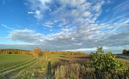 4. Etappe Rund um die Schorfheide, Foto: Michael Mattke, Lizenz: Amt Joachimsthal(Schorfheide)