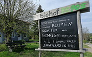 Biohof Kepos in Altglobsow, Foto: Doreen Balk, Lizenz: Tourismusverband Ruppiner Seenland e. V.
