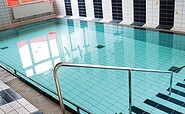 Schwimmbad