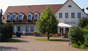 Landhotel Neuwiese, Foto: Landhotel Neuwiese, Foto: F. Salomo, Lizenz: Landhotel Neuwiese