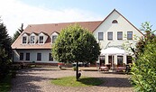 Landhotel Neuwiese, Foto: Landhotel Neuwiese, Foto: F. Salomo, Lizenz: Landhotel Neuwiese