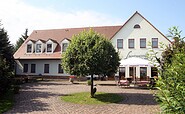 Landhotel Neuwiese, Foto: Landhotel Neuwiese, Foto: F. Salomo, Lizenz: Landhotel Neuwiese