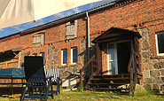 Ferienwohnung Ferienhof Uckermark, Foto: Till Höltge
