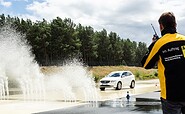 Fahrsicherheitstraining, Foto: ADAC Fahrsicherheitszentrum Berlin-Brandenburg GmbH