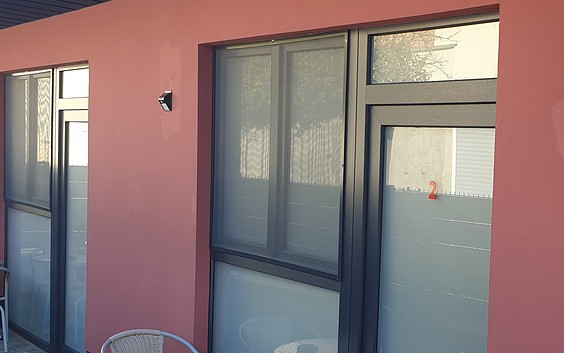 City Pension Senftenberg, Foto: City Pension Senftenberg, Foto: Touristinformation Senftenberg, Lizenz: Touristinformation Senftenberg