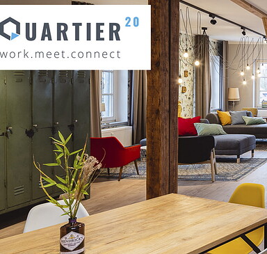 Quartier20