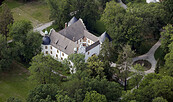 castle Sallgast, Foto: SWFG