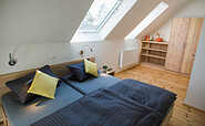Bedroom - &quot;Ferienhof am Dorfstüb&#039;l&quot;, Foto:  Foto- und Werbestudio Metzner