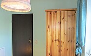 small Bedroom, Foto: Foto: Ulrike Haselbauer, Lizenz: TV Lausitzer Seenland e.V.