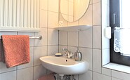 Bathroom, Foto: Foto: Ulrike Haselbauer, Lizenz: TV Lausitzer Seenland e.V.