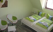 Double room, Foto: guest house Max