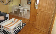 Kitchen Apartment, Foto: guest house Max
