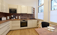 modern kitchen, Foto: St. Rasche