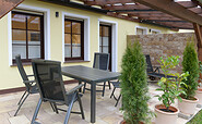 Exterior view / terrace, Foto: St. Rasche