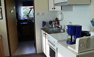 kitchen 2, Foto: Lippitz Guest Room, Lizenz: Lippitz Guest Room